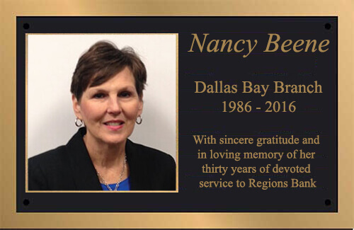 memorial plaques, memorial plaque, Memorial Plaques, cast Memorial Plaques, Memorial Plaques, Memorial Plaques Near Me, Cast Memorial Plaques, Custom Memorial Plaques AABCnews