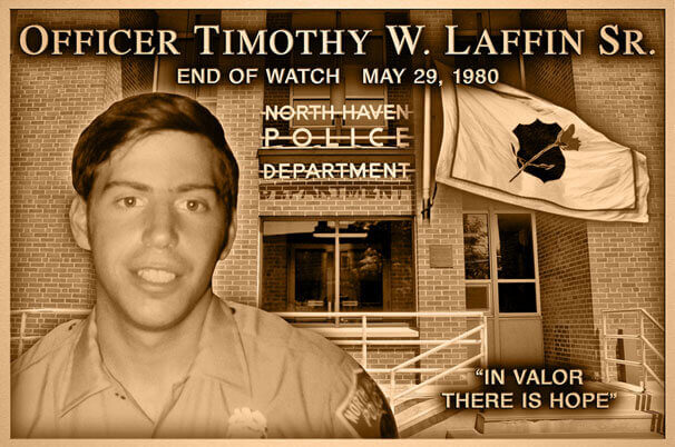 memorial plaques, memorial plaque, Memorial Plaques, cast Memorial Plaques, cast bronze photo plaque, imagecasting Memorial Plaques, cast bronze photo plaques