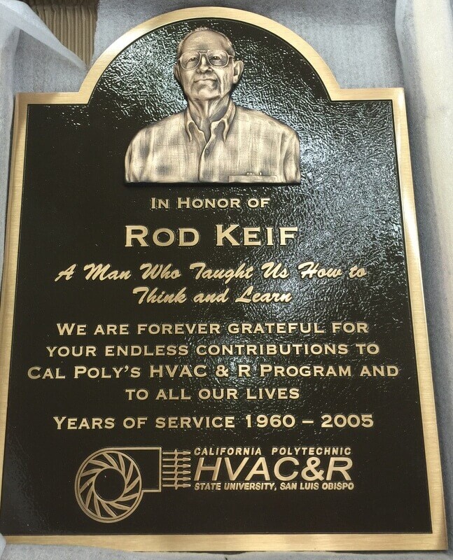 memorial plaques, memorial plaque, Memorial Plaques, cast Memorial Plaques, Memorial Plaques, Memorial Plaques Near Me, Cast Memorial Plaques, Custom Memorial Plaques, bronze bas relief