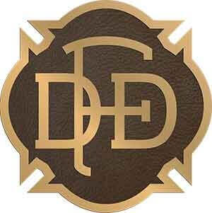 memorial plaques, memorial plaque, Memorial Plaques, cast Memorial Plaques, firefighter plaque, bronze firefighter plaque, cast bronze firefighter plaques