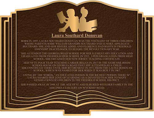 memorial plaques, memorial plaque, Memorial Plaques, cast Memorial Plaques, color photo Memorial Plaques, bronze photo plaques