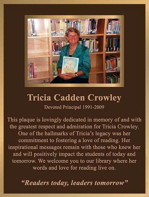 memorial plaques, memorial plaque, Memorial Plaques, cast Memorial Plaques, school plaque,  bronze school plaque, university Memorial Plaques