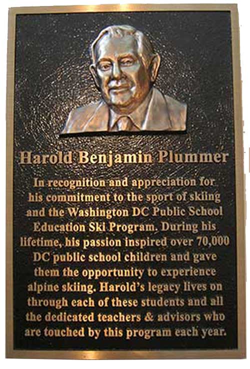 religious plaques, custom bronze religious plaques, outdoor religious plaques, religious plaque, bronze religious plaque, bronze photo religious plaque