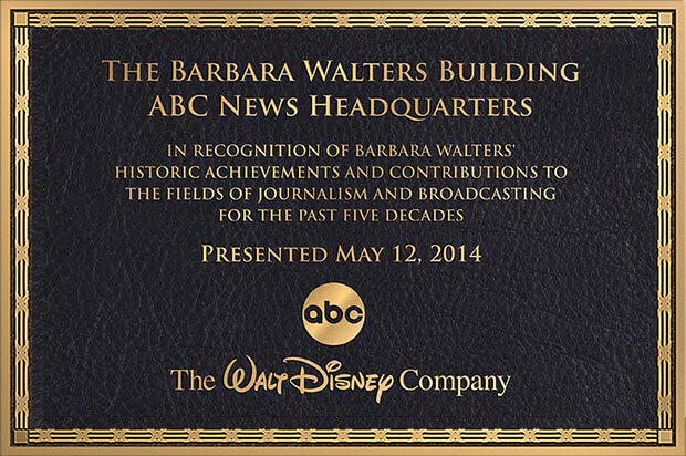 memorial plaques, memorial plaque, Memorial Plaques, cast Memorial Plaques, Memorial Plaques, coppola Memorial Plaques Near Me, Cast Memorial Plaques, Custom Memorial Plaques, cast Memorial Plaques