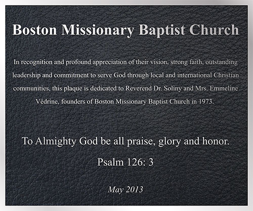 religious plaques, custom bronze religious plaques, outdoor religious plaques, religious plaque, bronze religious plaque, bronze photo religious plaque