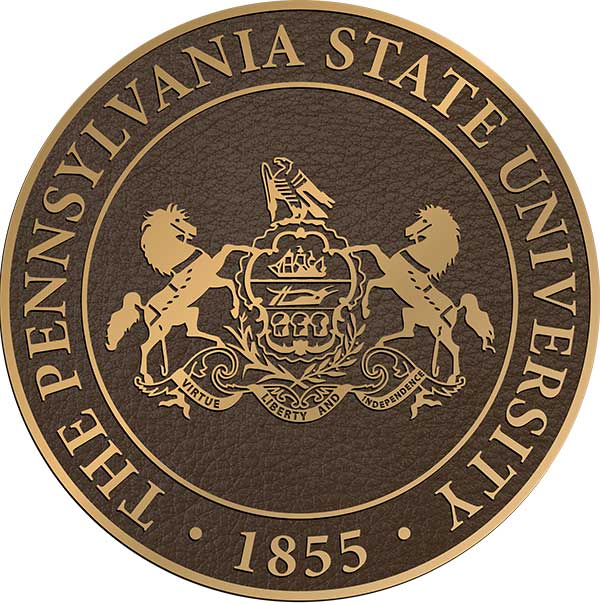 memorial plaques, memorial plaque, Memorial Plaques, cast Memorial Plaques, school plaque,  bronze school plaque, university Memorial Plaques