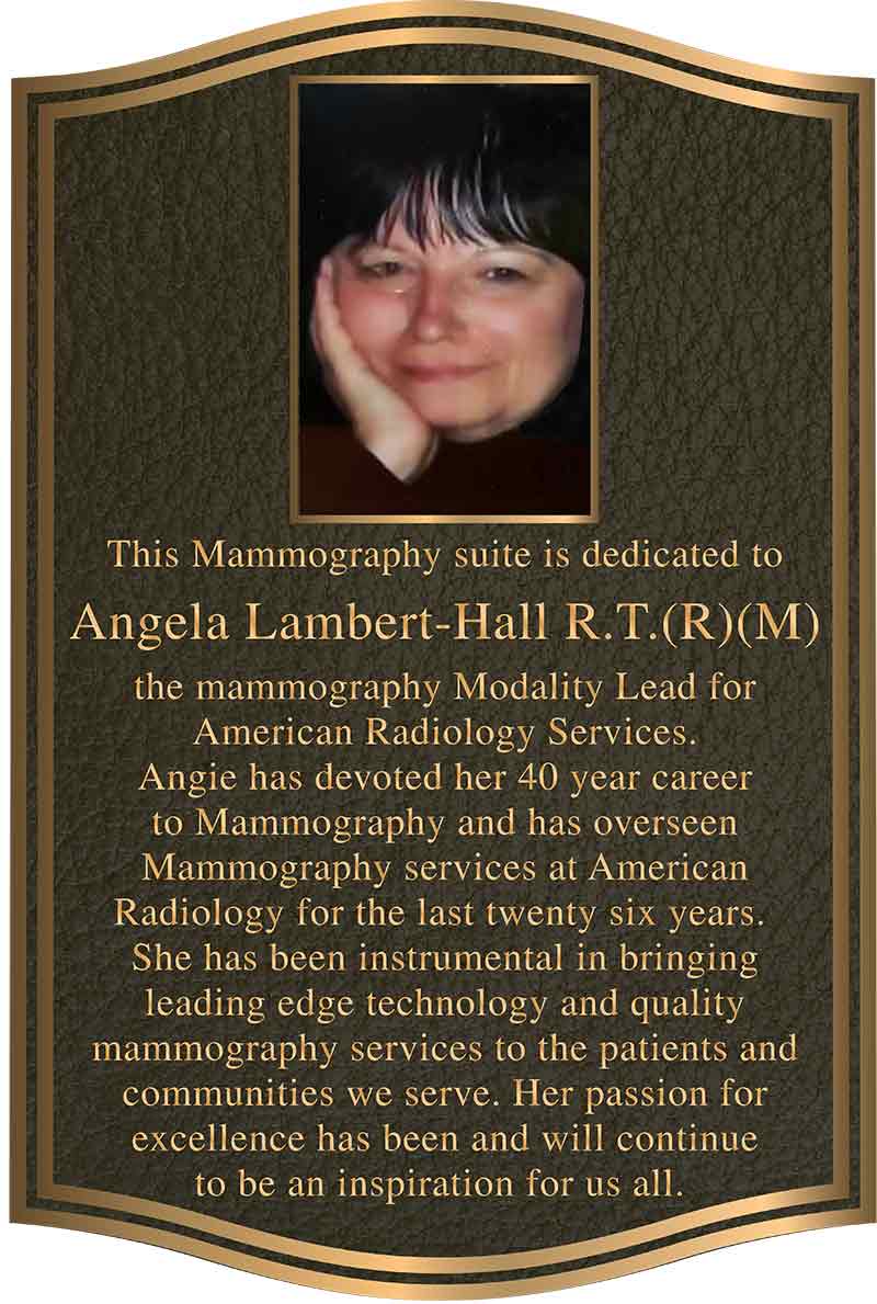 Dedication plaques, custom bronze Dedication plaques, outdoor Dedication plaques, Dedication plaque, bronze Dedication plaque, bronze photo Dedication plaque