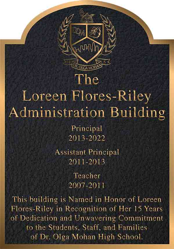 Dedication plaques, custom bronze Dedication plaques, outdoor Dedication plaques, Dedication plaque, bronze Dedication plaque, bronze photo Dedication plaque