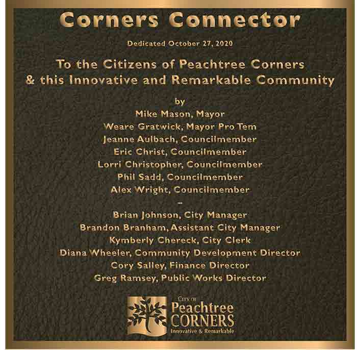 Dedication plaques, custom bronze Dedication plaques, outdoor Dedication plaques, Dedication plaque, bronze Dedication plaque, bronze photo Dedication plaque