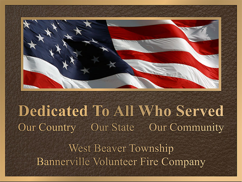 memorial plaques, memorial plaque, Memorial Plaques, cast Memorial Plaques, military memorial plaque with color photo, bronze military plaques, military photo Memorial Plaques