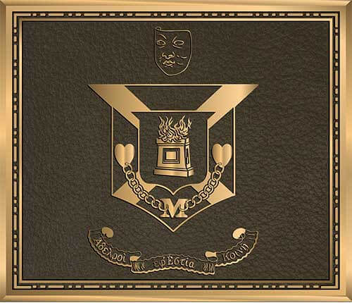 memorial plaques, memorial plaque, Memorial Plaques, cast Memorial Plaques, Memorial Plaques, coppola Memorial Plaques Near Me, Cast Memorial Plaques, Custom Memorial Plaques, cast Memorial Plaques