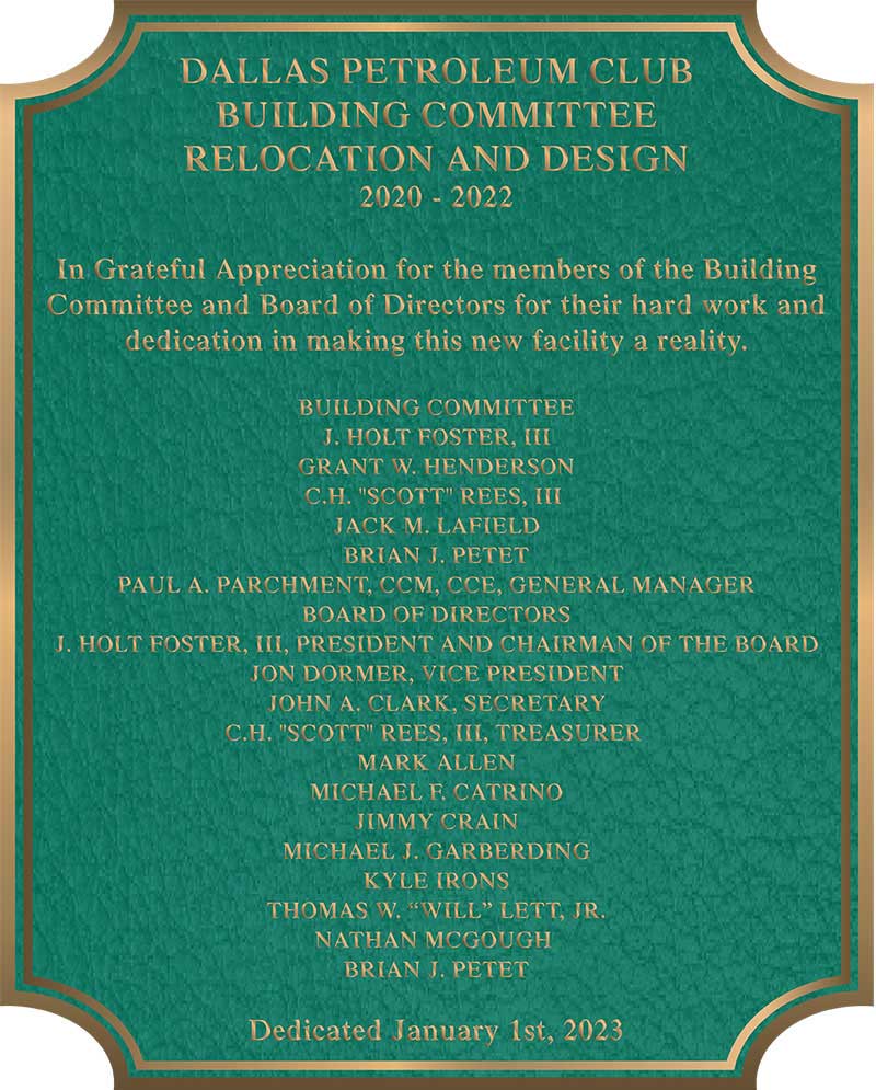 Dedication plaques, custom bronze Dedication plaques, outdoor Dedication plaques, Dedication plaque, bronze Dedication plaque, bronze photo Dedication plaque