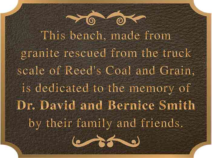 Bronze Plaque, cast Bronze Plaque, Bronze Plaque, coppola Bronze Plaque Near Me, Cast Bronze Plaque, Custom Bronze Plaque, cast bronze plaque