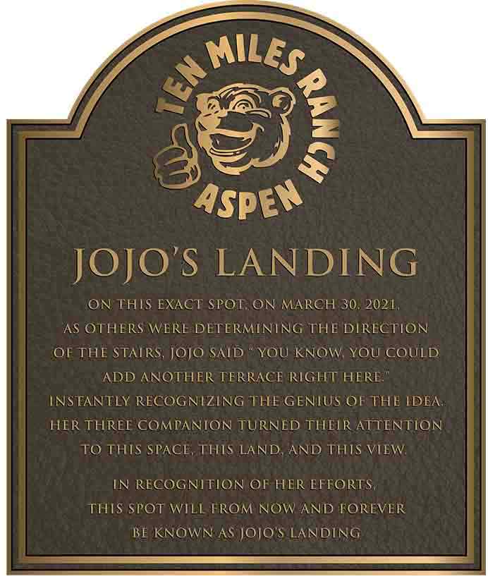 Dedication plaques, custom bronze Dedication plaques, outdoor Dedication plaques, Dedication plaque, bronze Dedication plaque, bronze photo Dedication plaque