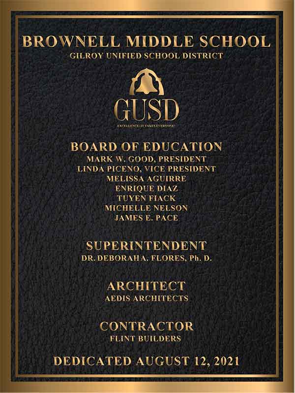 memorial plaques, memorial plaque, Memorial Plaques, cast Memorial Plaques, school plaque,  bronze school plaque, university Memorial Plaques