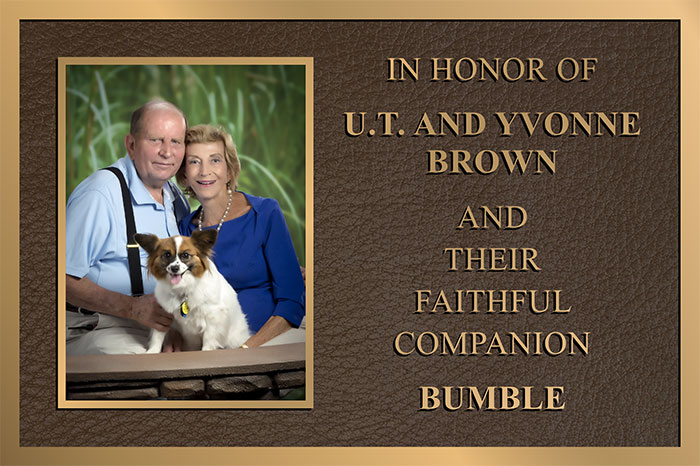 memorial plaques, memorial plaque, Memorial Plaques, cast Memorial Plaques, Memorial Plaques, Memorial Plaques Near Me, Cast Memorial Plaques, Custom Memorial Plaques AABCnews