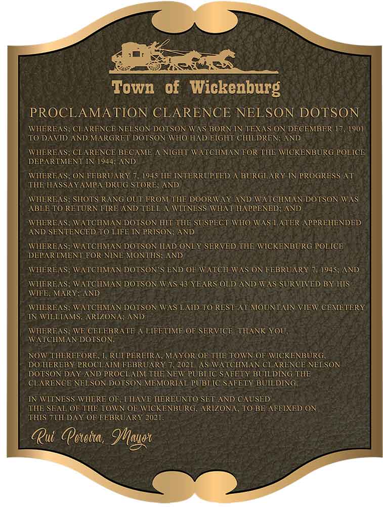 memorial plaques, memorial plaque, Memorial Plaques, cast Memorial Plaques, Memorial Plaques, coppola Memorial Plaques Near Me, custom Memorial Plaques, Custom Memorial Plaques,  Memorial Plaques near me