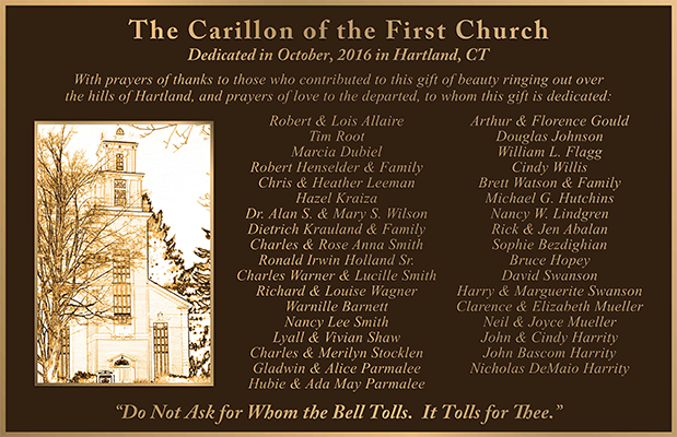 religious plaques, custom bronze religious plaques, outdoor religious plaques, religious plaque, bronze religious plaque, bronze photo religious plaque