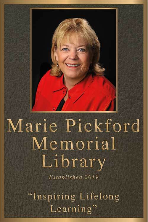 memorial plaques, memorial plaque, Memorial Plaques, cast Memorial Plaques, school plaque,  bronze school plaque, university Memorial Plaques