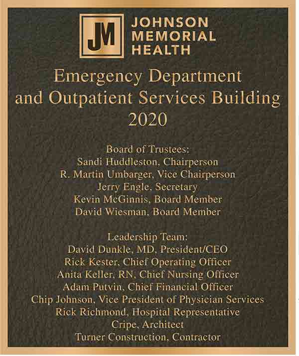 Dedication plaques, custom bronze Dedication plaques, outdoor Dedication plaques, Dedication plaque, bronze Dedication plaque, bronze photo Dedication plaque