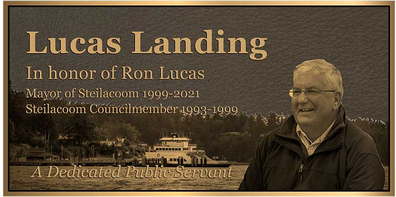 memorial plaques, memorial plaque, Memorial Plaques, cast Memorial Plaques, cast bronze photo plaque, imagecasting Memorial Plaques, cast bronze photo plaques