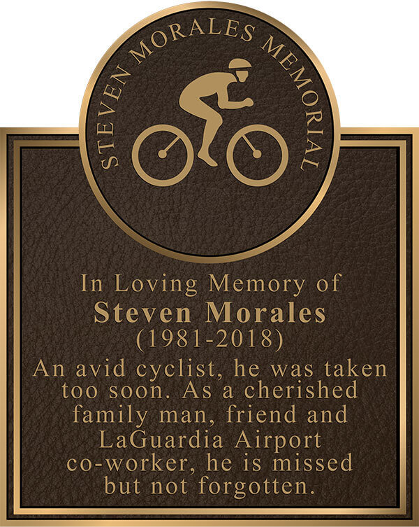 memorial plaques, memorial plaque, Memorial Plaques, cast Memorial Plaques, bronze memorial plaque, bronze memorial plaques Near Me, cast bronze memorial plaques, Custom Bronze memorial harley plaque