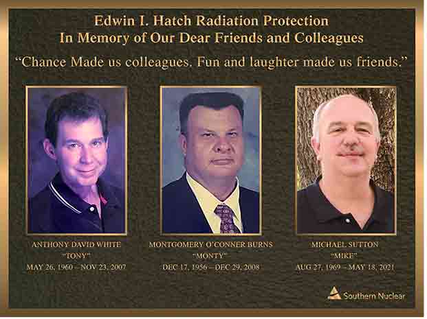 Dedication plaques, custom bronze Dedication plaques, outdoor Dedication plaques, Dedication plaque, bronze Dedication plaque, bronze photo Dedication plaque