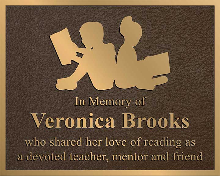 memorial plaques, memorial plaque, Memorial Plaques, cast Memorial Plaques, bronze memorial plaque, bronze memorial plaques Near Me, cast bronze memorial plaques, Custom Bronze memorial harley plaque