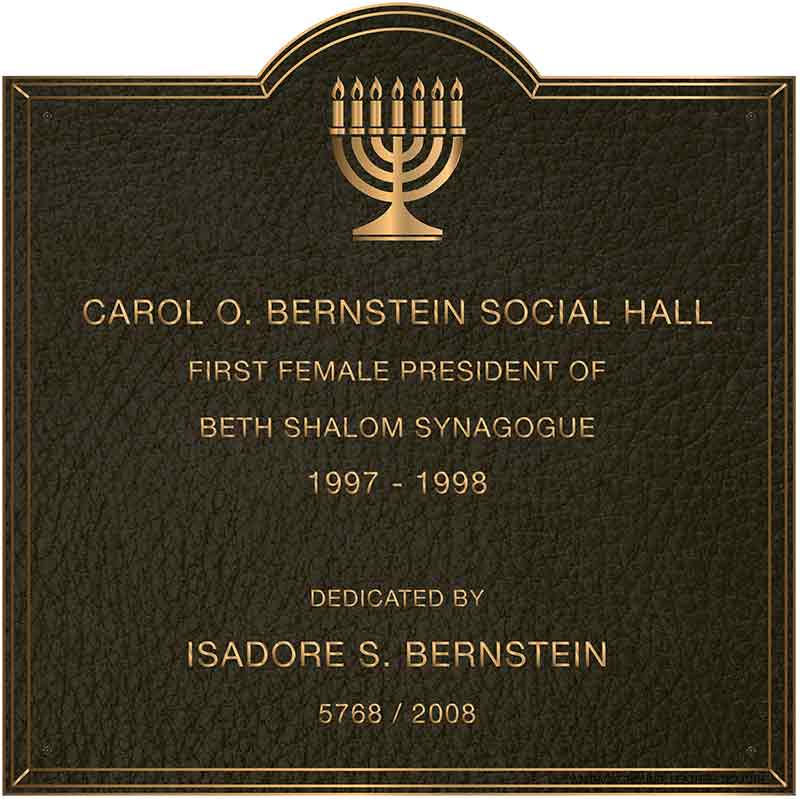 memorial plaques, memorial plaque, Memorial Plaques, cast Memorial Plaques, religious plaque, bronze religious plaque, bronze photo religious plaque