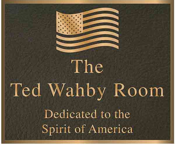 Dedication plaques, custom bronze Dedication plaques, outdoor Dedication plaques, Dedication plaque, bronze Dedication plaque, bronze photo Dedication plaque