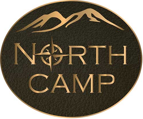 memorial plaques, memorial plaque, Memorial Plaques, cast Memorial Plaques, Memorial Plaques, Memorial Plaques Near Me, Cast Memorial Plaques, Custom Memorial Plaques Meidl