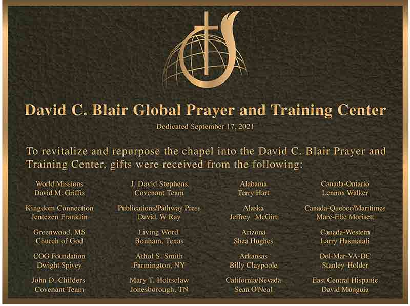 religious plaques, custom bronze religious plaques, outdoor religious plaques, religious plaque, bronze religious plaque, bronze photo religious plaque