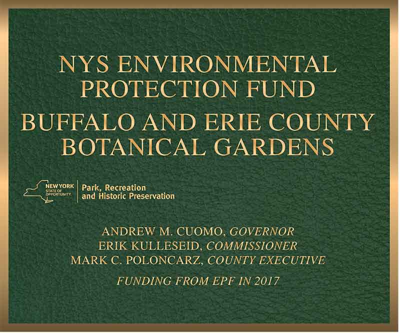 memorial plaques, memorial plaque, Memorial Plaques, cast Memorial Plaques, Memorial Plaques, Memorial Plaques Near Me, Cast Memorial Plaques, Custom Memorial Plaques AABCnews