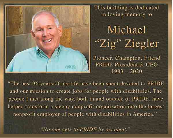 Dedication plaques, custom bronze Dedication plaques, outdoor Dedication plaques, Dedication plaque, bronze Dedication plaque, bronze photo Dedication plaque