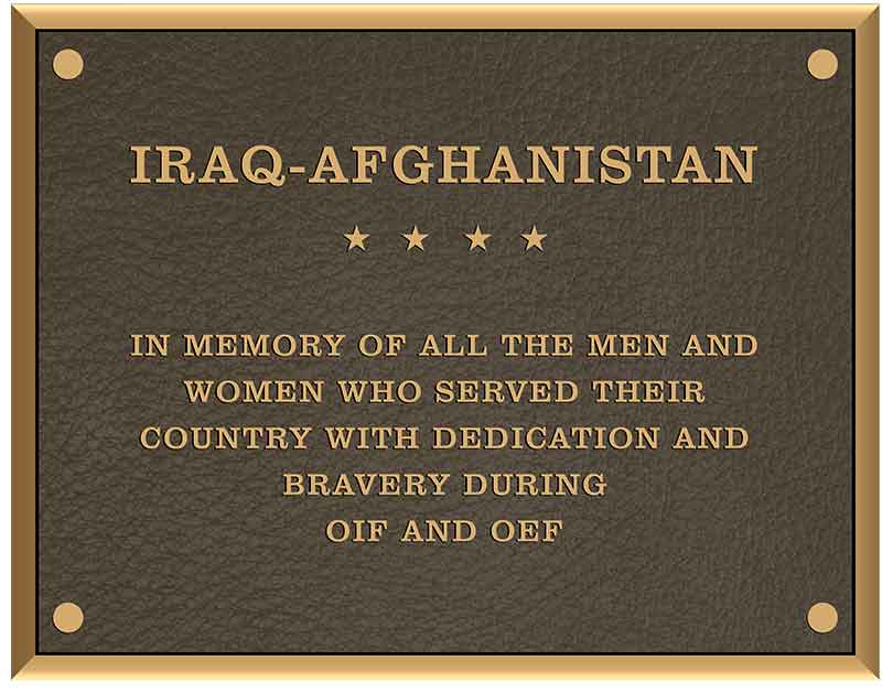 memorial plaques, memorial plaque, Memorial Plaques, cast Memorial Plaques, Memorial Plaques, Memorial Plaques Near Me, Cast Memorial Plaques, Custom Memorial Plaques harley