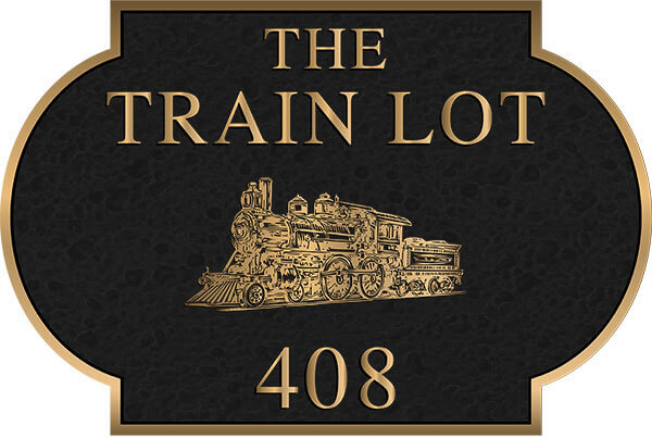 memorial plaques, memorial plaque, Memorial Plaques, cast Memorial Plaques, Memorial Plaques, custom Memorial Plaques Near Me, outdoor Memorial Plaques, Custom Memorial Plaques,  Memorial Plaques