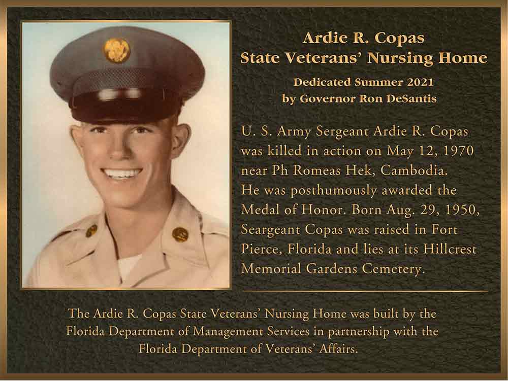 Bronze Plaque, cast Bronze Plaque, Bronze Plaque, coppola Bronze Plaque Near Me, Cast Bronze Plaque, Custom Bronze Plaque, cast bronze plaque