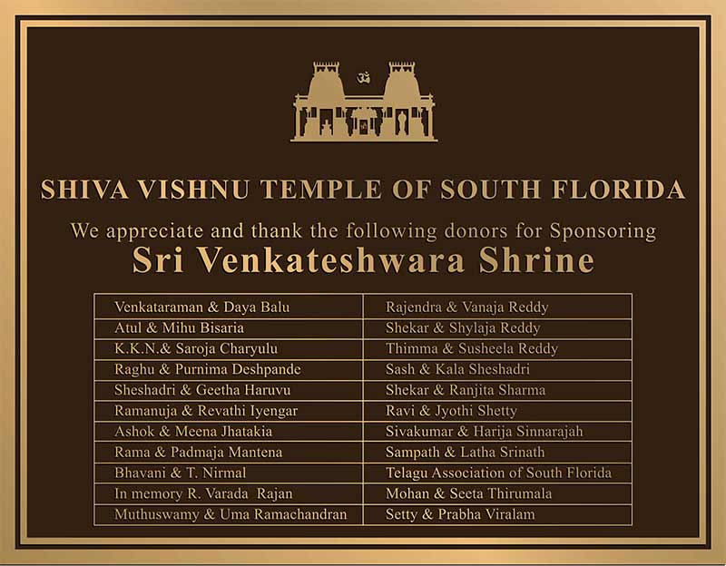 religious plaques, custom bronze religious plaques, outdoor religious plaques, religious plaque, bronze religious plaque, bronze photo religious plaque