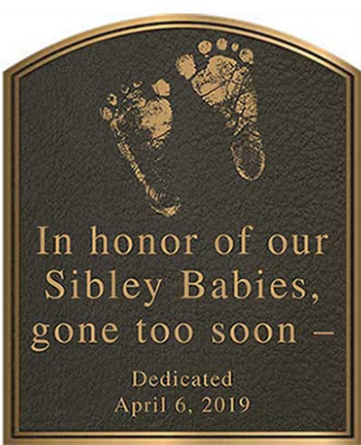 memorial plaques, memorial plaque, Memorial Plaques, cast Memorial Plaques, memorial plaque, bronze memorial plaque, photo memorial plaques, custom bronze memorial plaque