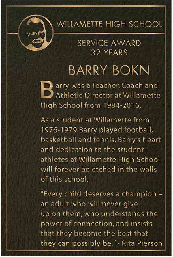 Dedication plaques, custom bronze Dedication plaques, outdoor Dedication plaques, Dedication plaque, bronze Dedication plaque, bronze photo Dedication plaque