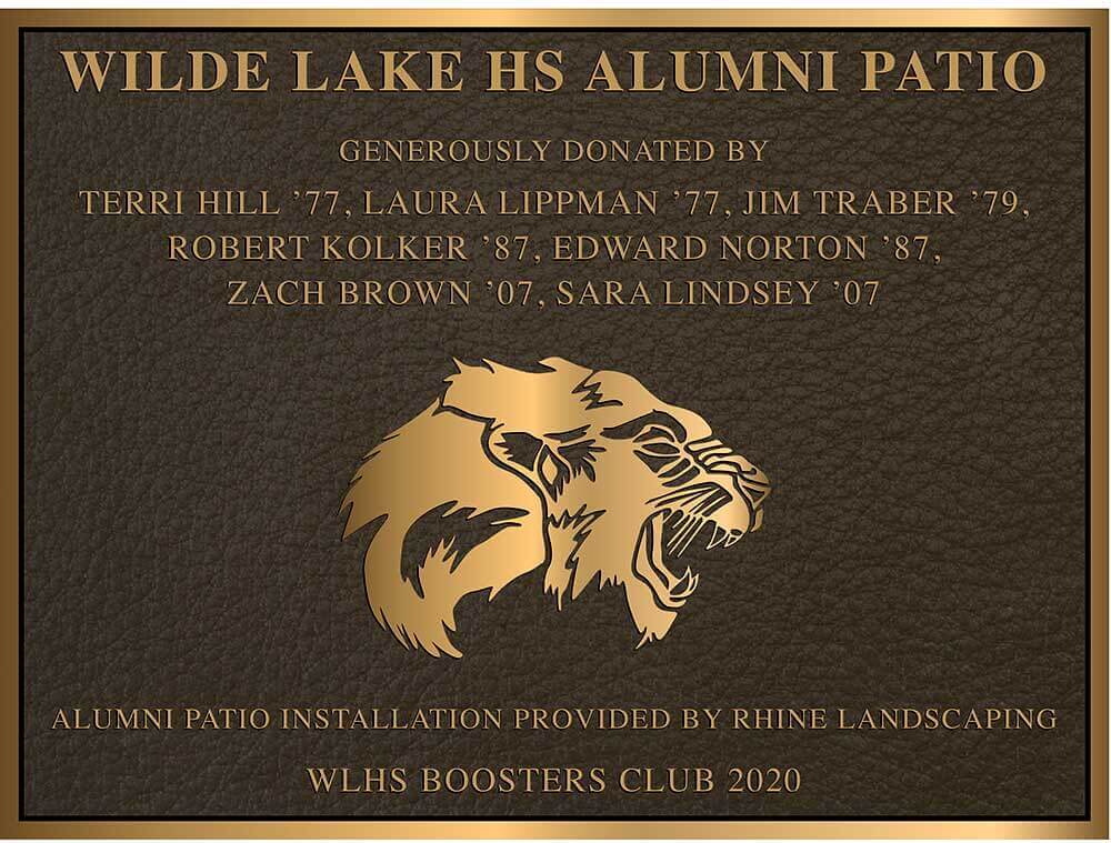 memorial plaques, memorial plaque, Memorial Plaques, cast Memorial Plaques, Memorial Plaques, Memorial Plaques Near Me, Cast Memorial Plaques, Custom Memorial Plaques, Memorial Plaques stearns