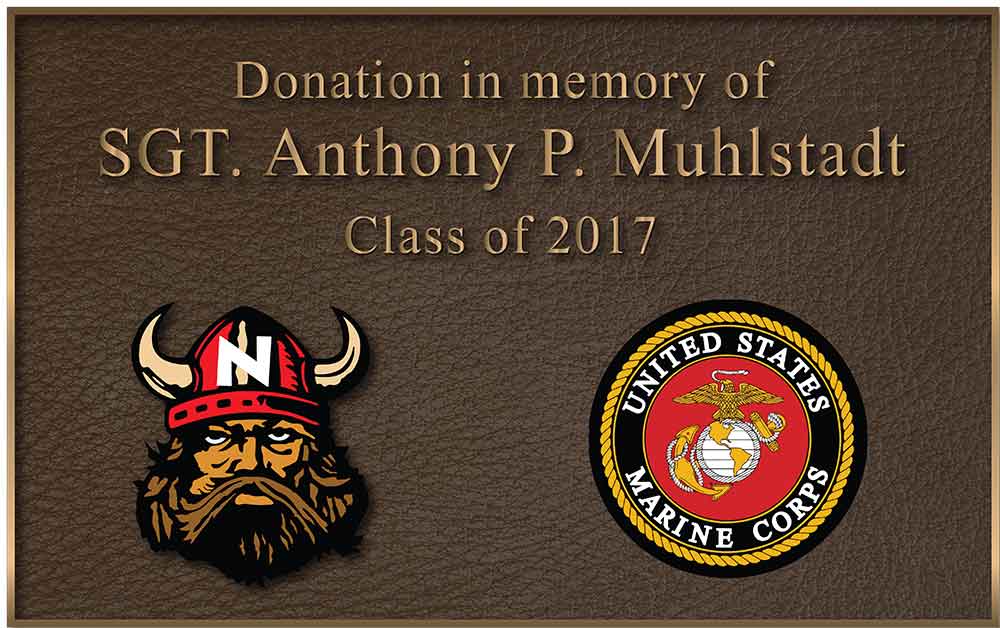 memorial plaques, memorial plaque, Memorial Plaques, cast Memorial Plaques, Memorial Plaques, Memorial Plaques Near Me, Cast Memorial Plaques, Custom Memorial Plaques harley