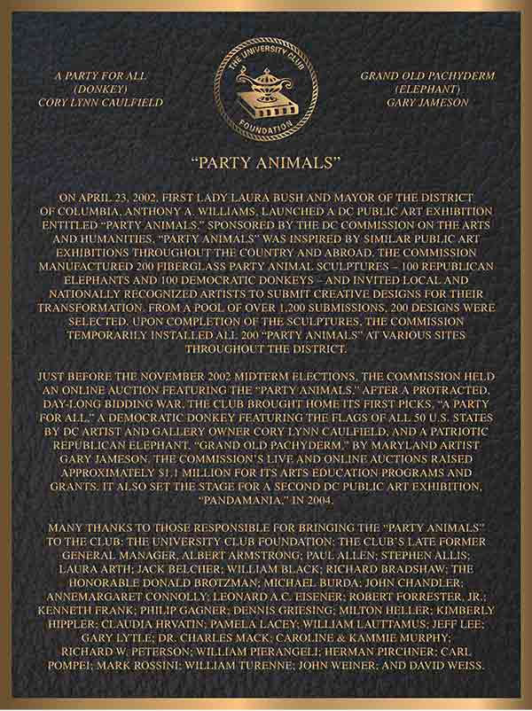 Building plaques, custom bronze Building plaques, outdoor Building plaques, Building plaque, bronze Building plaque, bronze photo Building plaque