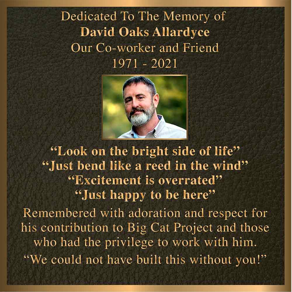 Dedication plaques, custom bronze Dedication plaques, outdoor Dedication plaques, Dedication plaque, bronze Dedication plaque, bronze photo Dedication plaque