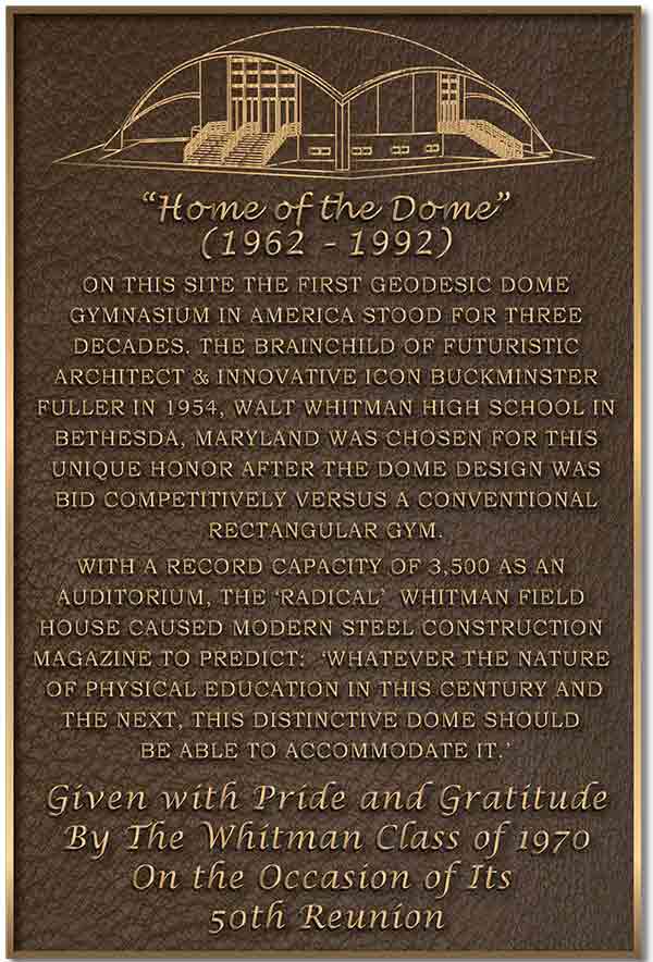 Dedication plaques, custom bronze Dedication plaques, outdoor Dedication plaques, Dedication plaque, bronze Dedication plaque, bronze photo Dedication plaque