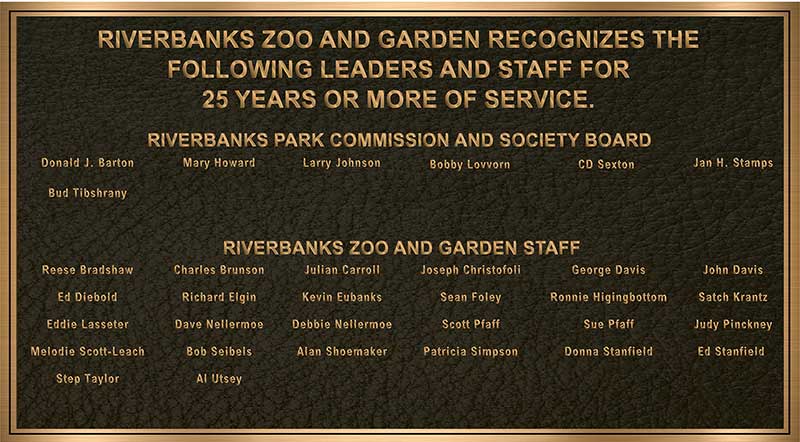 Bronze Plaque, cast Bronze Plaque, Bronze Plaque, custom Bronze Plaque Near Me, outdoor Bronze Plaque, Custom Bronze Plaque,  bronze plaque