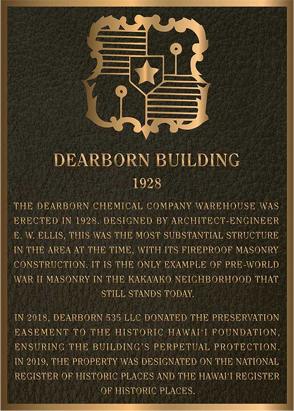 memorial plaques, memorial plaque, Memorial Plaques, cast Memorial Plaques, Memorial Plaques, coppola Memorial Plaques Near Me, custom Memorial Plaques, Custom Memorial Plaques,  Memorial Plaques near me