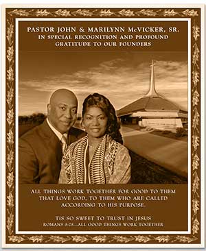 bronze religious plaque memorial gardens religious plaques