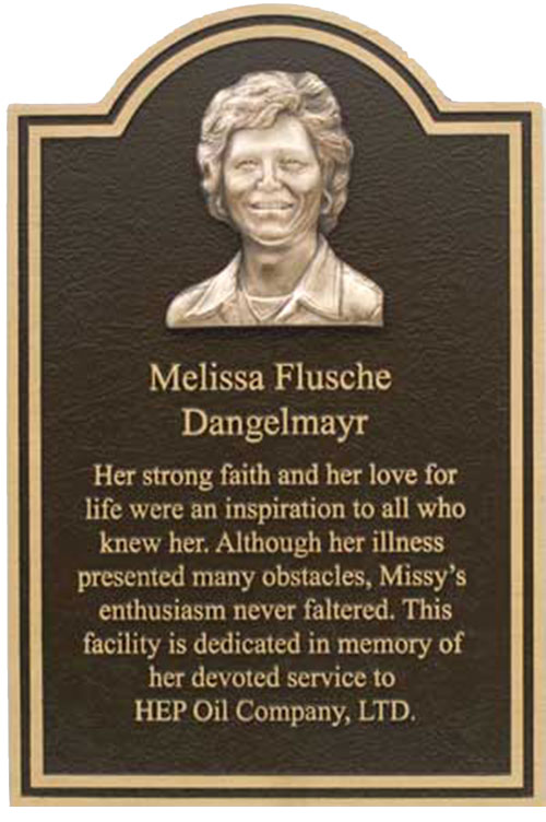 bronze religious plaque memorial gardens religious plaques