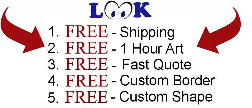 memorial plaques, memorial plaque, Memorial Plaques, cast Memorial Plaques, Memorial Plaques, Memorial Plaques Near Me, Cast Memorial Plaques, Custom Memorial Plaques free look